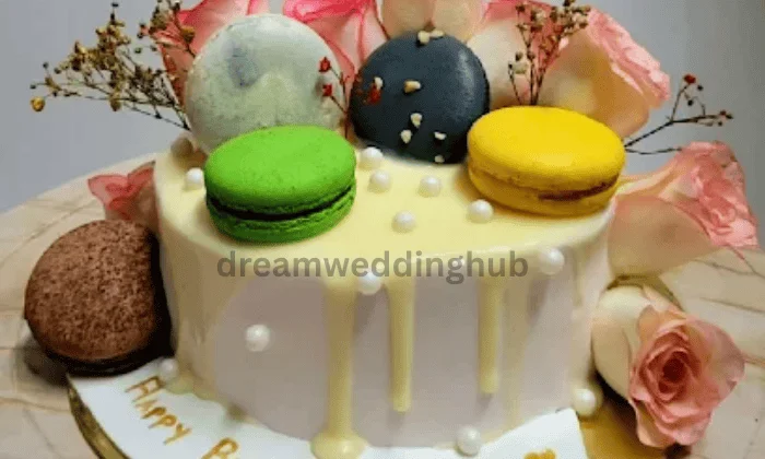 Yummylicious by Monica